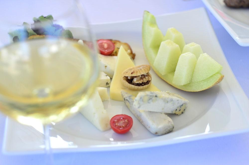Lugga Boutique Hotel & Beach 오르타켄트 외부 사진